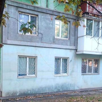 продається двокімнатна квартира вул. Тесленко д.17 ЖК ТОВ &quot;Житлосервіс - КР&quot;