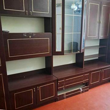 Продається квартира