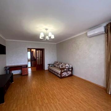 Івана та Юрія Лип вул. (Гайдара), 34