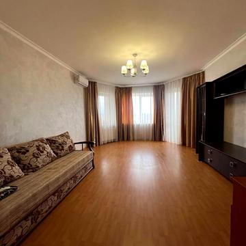 Івана та Юрія Лип вул. (Гайдара), 34