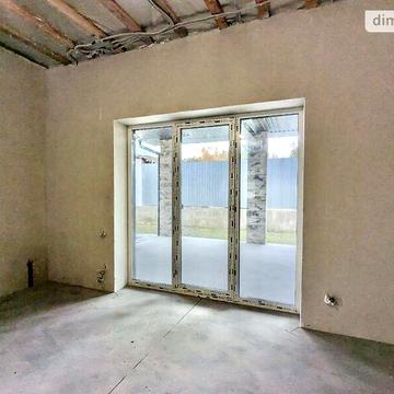 Продаж 3к Дім Бучанська вулиця