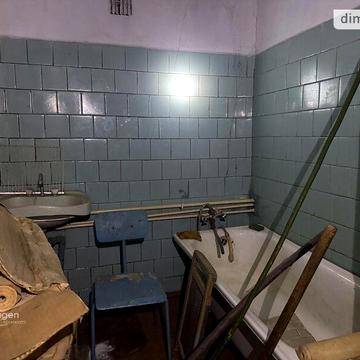 Продаж 2к Квартира Транспортний провулок