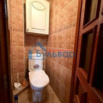 Продаж 3к Квартира Миру проспект