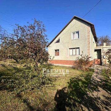 Дом 229 м2 25 соток Курортный Район Грибовка