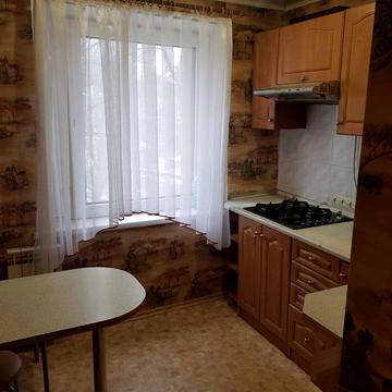 Пилипа Орлика просп. (Ілліча), 19