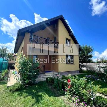 Грушевського вул.