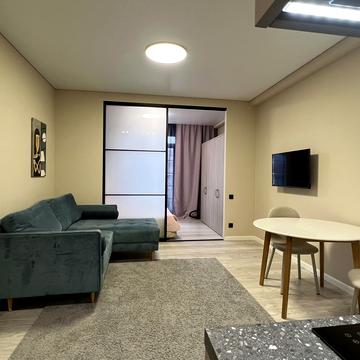 Михайла Максимовича вул. (Онуфрія Трутенка), 26