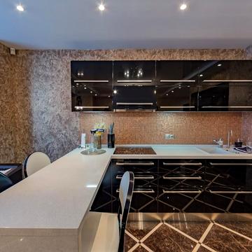 Ломоносова, 54