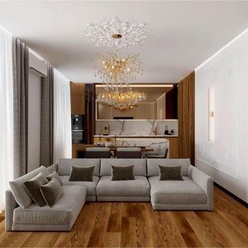 Васильківська вул., 37