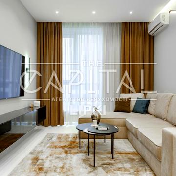 Андрія Верхогляда вул. (Михайла Драгомирова), 69