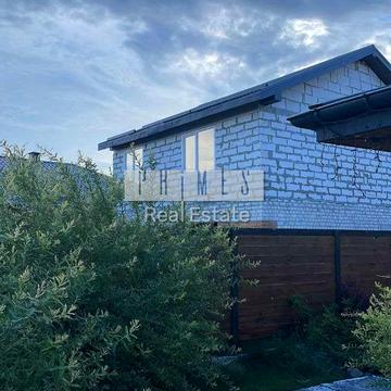 Київська вул.