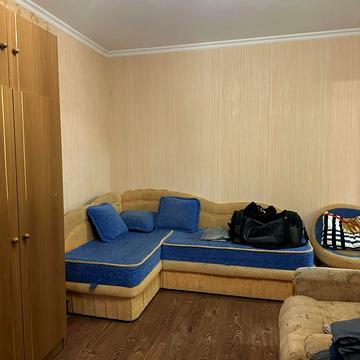 Довженка вул., 14/1