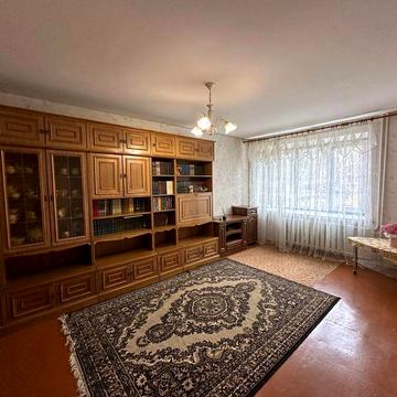 Оренда 2-кімнатної Центр вул.Соборна