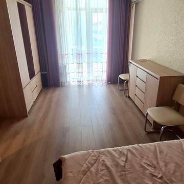 Продаж 1к Квартира Володимирська вулиця ЖК Днепровская Брама