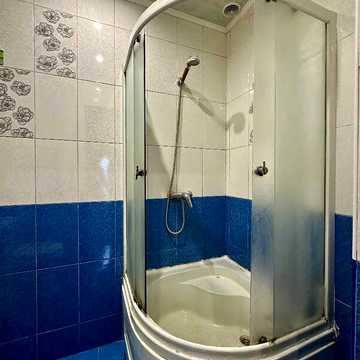 Продаж 1к Квартира Розкидайлівська вулиця