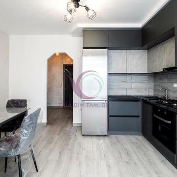 Височана вул., 18