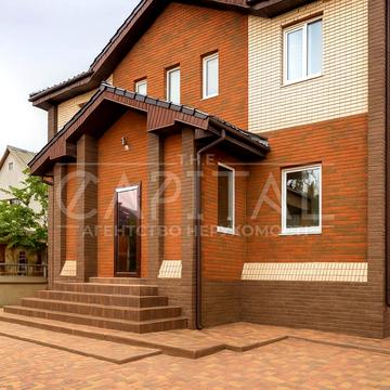 Бортницький пров.