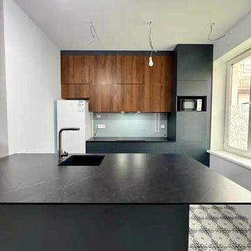 Мандриківська вул., 324А