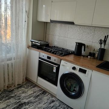 Кульпарківська вул., 156