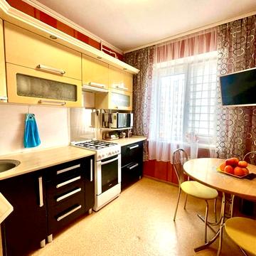 Волинської Дивізії вул., 7