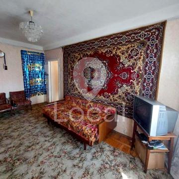 Голосіївський просп. (40-річчя Жовтня), 94/2