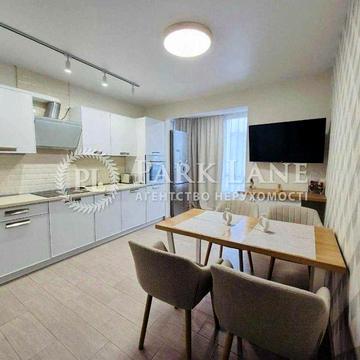 Продаж 2 кімн ЖК Патріотика Бориса Гмирі 14-Б Осокорки Позняки 72 м2 ЖК Патріотика