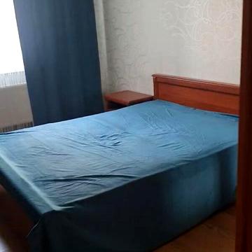 Довгострокова оренда 2к Квартира Зодчих вулиця ЖК Микрорайон Подолье