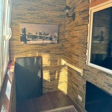 Продаж 1к Квартира Вітянська вулиця ЖК Авиа Квартал