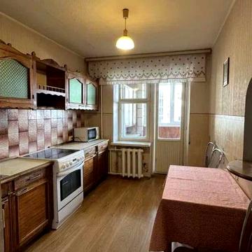 Берестейський просп. (Перемоги), 144-А