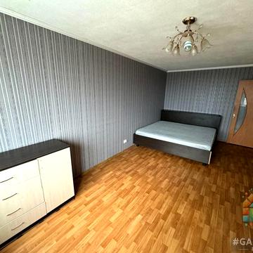 Олександра Кошиця вул. (Караваєва), 2-А