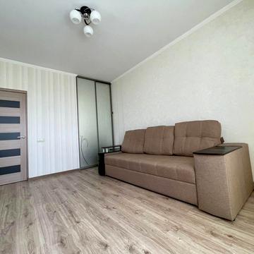 Данила Щербаківського вул. (Щербакова), 52