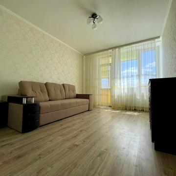 Данила Щербаківського вул. (Щербакова), 52