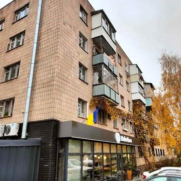 2 ка цегла,  вул. Надпільна - Подолинського