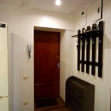 Довгострокова оренда 2к Квартира Космонавтів вулиця