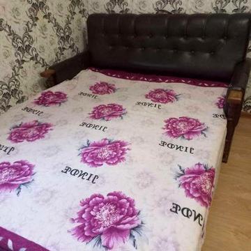 Сдам квартиру на Варненской, Черемушки