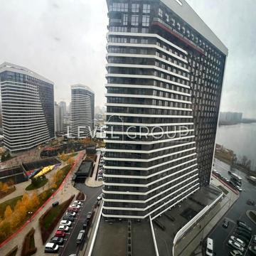 Дніпровська набережна вул., 15-Д