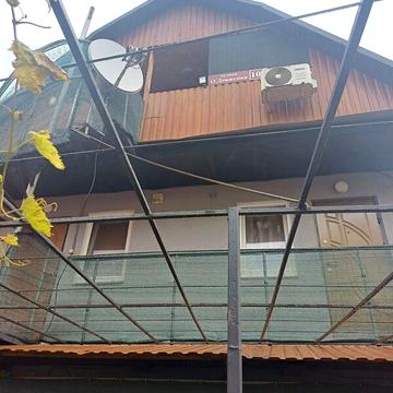 Довгострокова оренда 1к Квартира Олександра Довженка вулиця