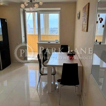 Продаж 2-к ЖК Голосіїво вул Голосіївська 13Б ЖК Голосіїво