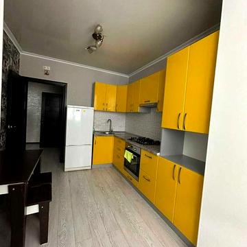 Довгострокова оренда 1 -кім квартири