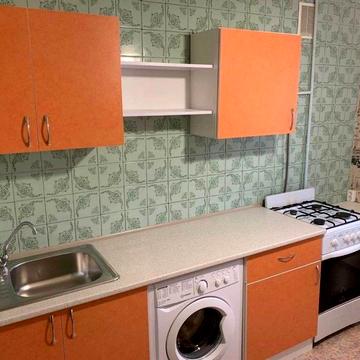 Здам 1к каартиру на вул.Богданова 1 (низ Робочої)