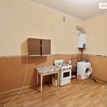 Довгострокова оренда 1к Квартира Вячеслава Чорновола вулиця