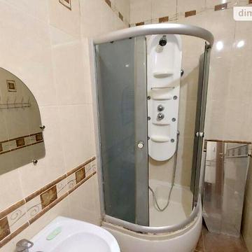 Довгострокова оренда 1к Квартира Вячеслава Чорновола вулиця