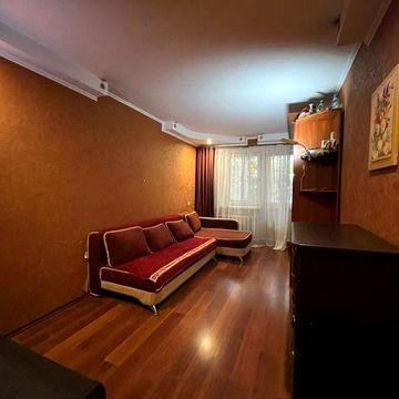 Срочно! Продам 3 ком. квартиру на ул. Среднефонтанская! Центр