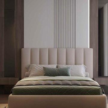 2-кімнатна квартира з ремонтом | PARKLAND | Ужгород - PL 11.22 ЖК ParkLand