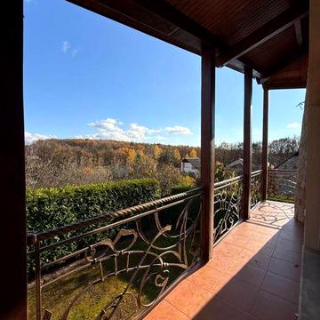 Продаж будинку в р-н ресторану Татош