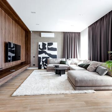 Кошова вул.