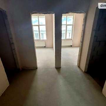 Продаж 1к Квартира Університетська (Карла Маркса) вулиця ЖК Центральный-2