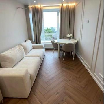 Продаж 1к Квартира Павленка вулиця ЖК Новые Метры Center