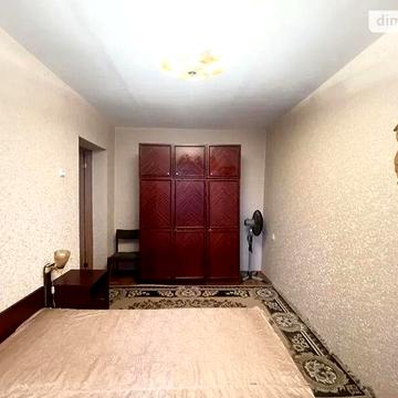 Продаж 3к Квартира Каверіна вулиця