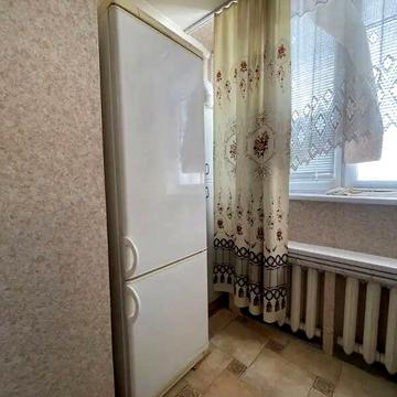 Продаж 2к Квартира Робітнича вулиця